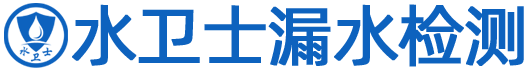 水衛(wèi)士漏水檢測(cè)