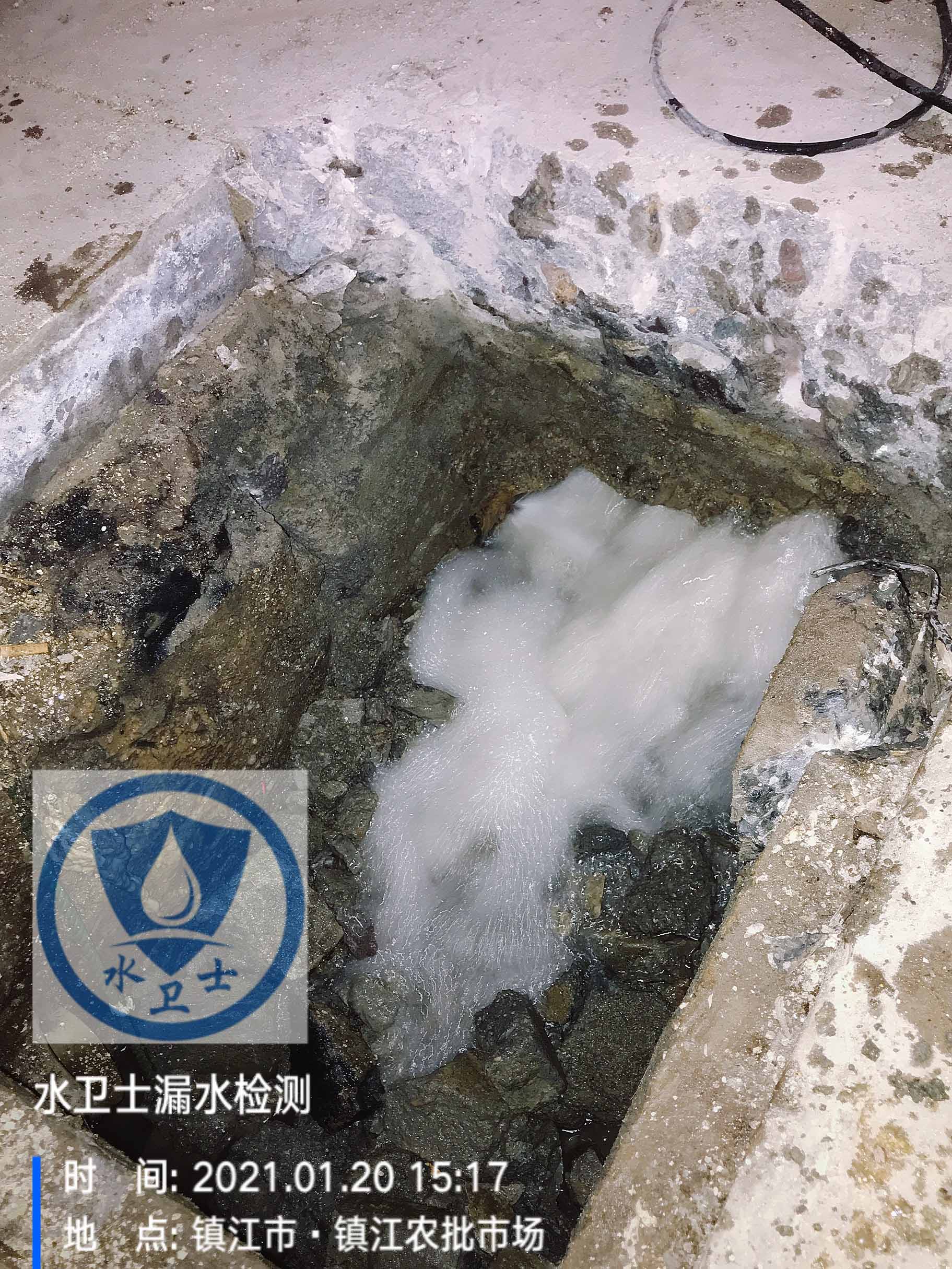 【外網(wǎng)測(cè)漏】鎮(zhèn)江農(nóng)批市場(chǎng)